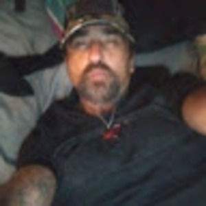 Meet your Posher, Salvador